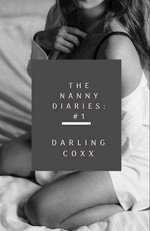 The Nanny Diaries #1