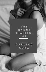 The Nanny Diaries #1 