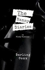 The Nanny Diaries #3: Mindy Cummings 