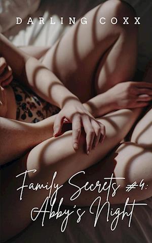 Family Secrets