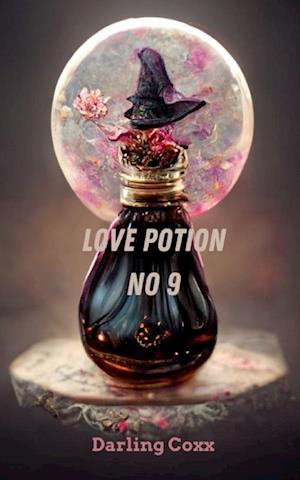 Love Potion No 9