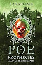 POE Prophecies