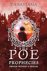 POE Prophecies