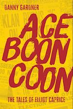 Ace Boon Coon 