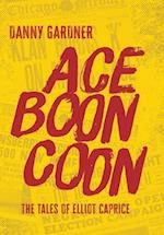 Ace Boon Coon 