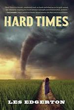 Hard Times