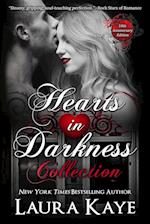 Hearts in Darkness Collection 