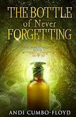 The Bottle of Never Forgetting 
