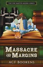 Massacre And Margins 