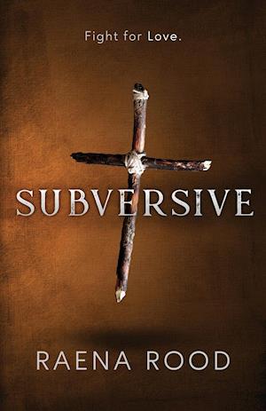 Subversive