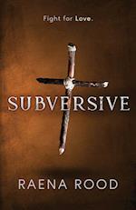 Subversive 