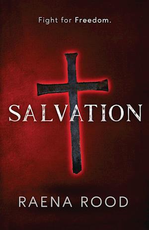 Salvation