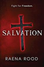 Salvation 