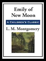 Emily of New Moon