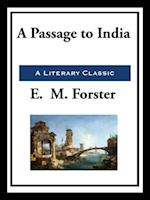 Passage to India