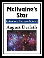 McIlvaine's Star