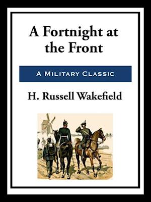 Fortnight at the Front