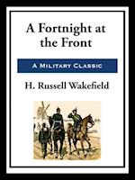 Fortnight at the Front