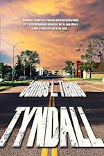 Tyndall 