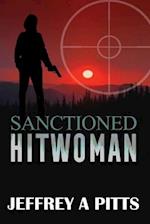 Sanctioned Hitwoman 