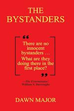 The Bystanders 