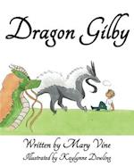Dragon Gilby