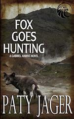 Fox Goes Hunting 
