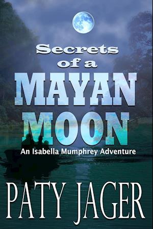 Secrets of a Mayan Moon