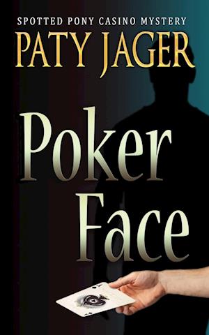 Poker Face