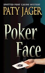 Poker Face 