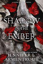 A Shadow in the Ember