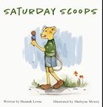 Saturday Scoops 