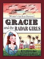 Gracie and the Radar Girls 
