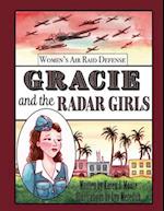 Gracie and the Radar Girls 