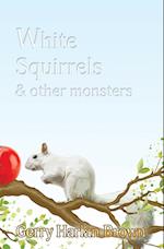 White Squirrels