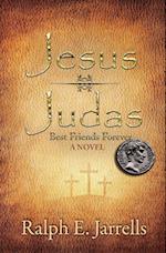 Jesus * Judas