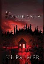 The Endurants 