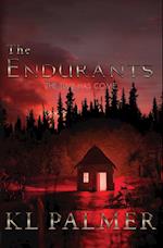 The Endurants 