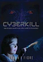 Cyberkill