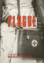 Plague: a novel of the great influenza 