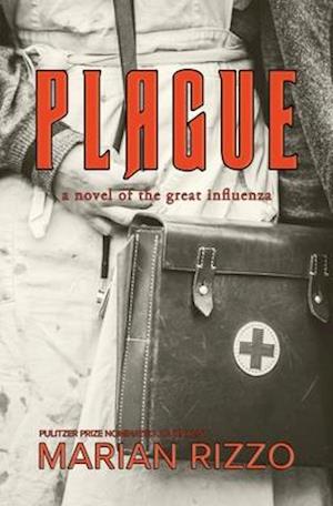 Plague