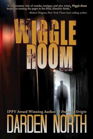 Wiggle Room