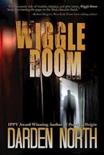Wiggle Room 