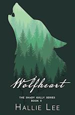 Wolfheart 