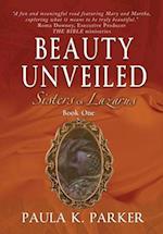 Sisters of Lazarus: Beauty Unveiled 