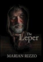 The Leper 