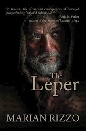 The Leper