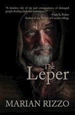 The Leper 