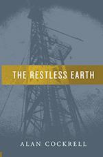 The Restless Earth 