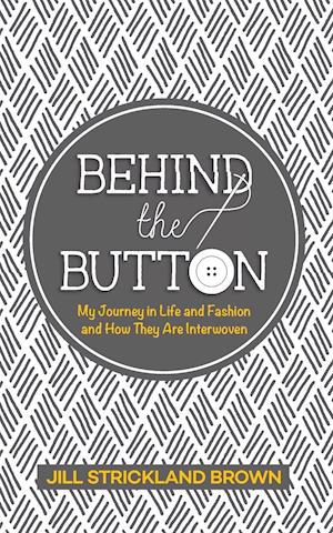 Behind the Button